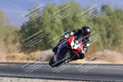 media/Dec-01-2024-TrackXperience (Sun) [[fa1e166fcf]]/Level 1/Session 5 Turn 7/